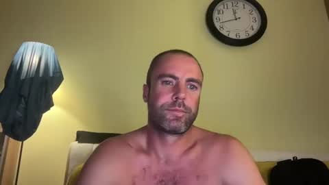 Just4You online show from 05/01/26, 04:44