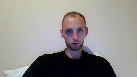 James England online show from 06/07/26, 10:24
