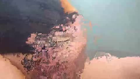 jameses19 online show from 02/01/26, 12:53