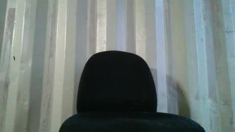 jameses19 online show from 02/22/26, 08:02