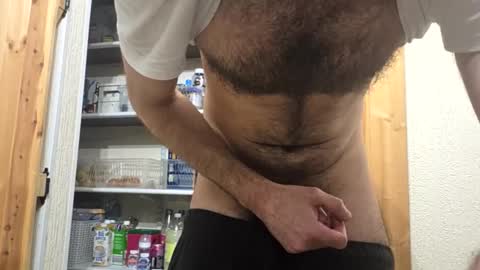 jamesfilmer699 online show from 04/09/26, 12:10