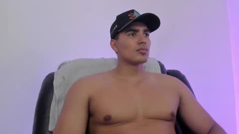 Snapshot of jamesgraay chatting on 03/04/25, 11:00 James Gray online show from 03/04/25, 11:00