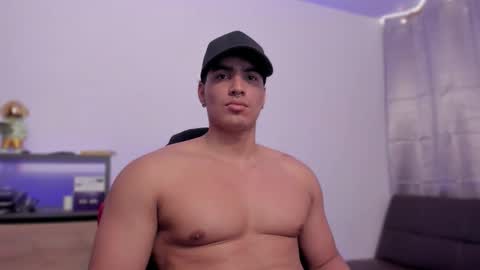 Snapshot of jamesgraay chatting on 09/12/25, 05:57 James Gray online show from 09/12/25, 05:57