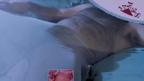 James Clapeyron online show from 02/28/25, 06:41