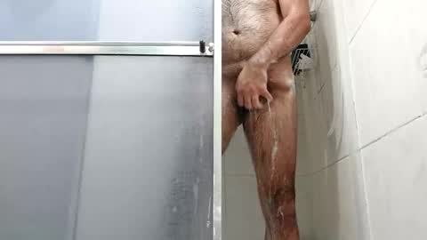 James Clapeyron online show from 03/05/25, 06:56