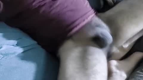 James Clapeyron online show from 03/07/25, 11:05