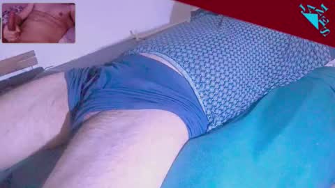 James Clapeyron online show from 09/19/25, 12:50