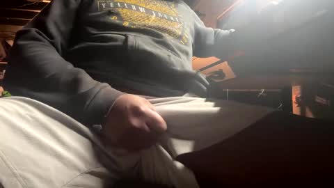 James H online show from 02/10/25, 05:47