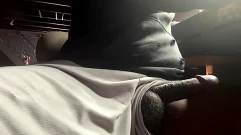 James H online show from 02/14/25, 09:32