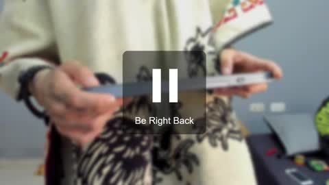 Jamesinked  online show from 12/23/24, 06:16