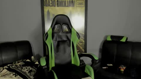 Jamesinked  online show from 03/01/25, 03:10