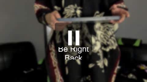 Jamesinked  online show from 03/09/25, 06:39