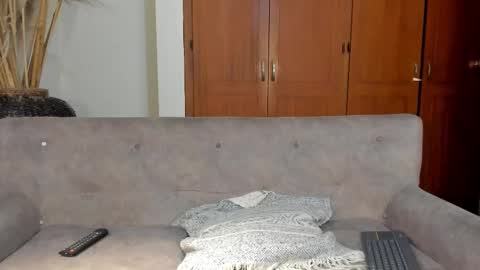 Jamesinked  online show from 11/09/25, 03:16