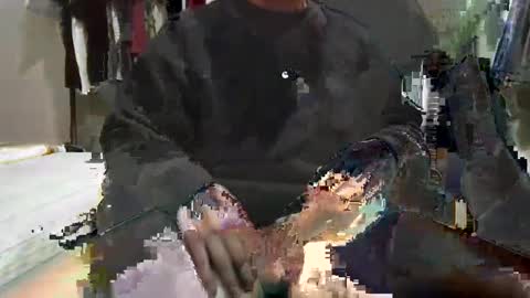 jamesishorny6969 online show from 01/26/25, 06:59