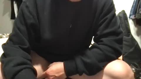 jamesishorny6969 online show from 01/28/25, 06:27