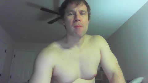 jamesjewels online show from 01/12/25, 10:43