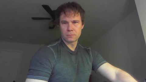 jamesjewels online show from 01/19/25, 03:53