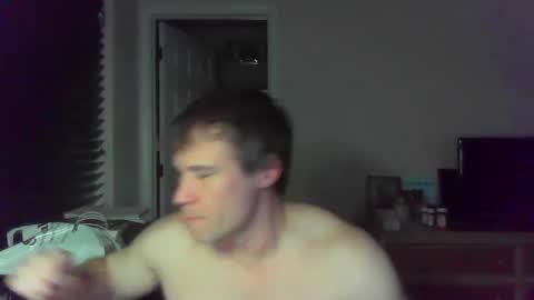 jamesjewels online show from 01/20/25, 01:39