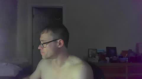 jamesjewels online show from 02/05/25, 12:53