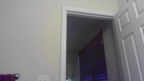 jamesjewels online show from 02/06/25, 01:54