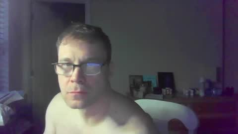 jamesjewels online show from 02/09/25, 12:41