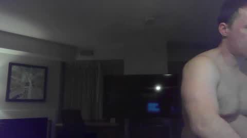 jamesjewels online show from 02/26/25, 01:32