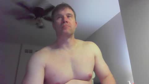 jamesjewels online show from 03/03/25, 03:30