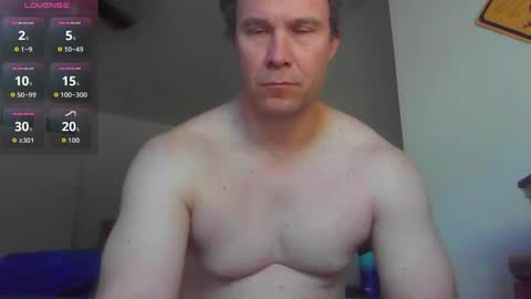 jamesjewels online show from 10/05/25, 02:15