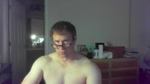 jamesjewels online show from 10/08/25, 01:03