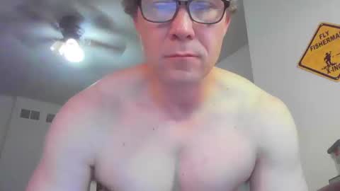 jamesjewels online show from 10/18/25, 09:15