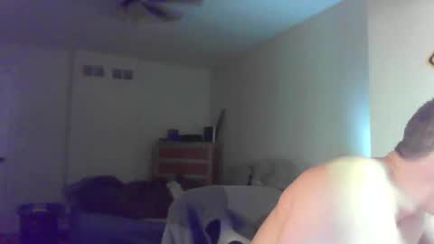 jamesjewels online show from 11/09/25, 06:55