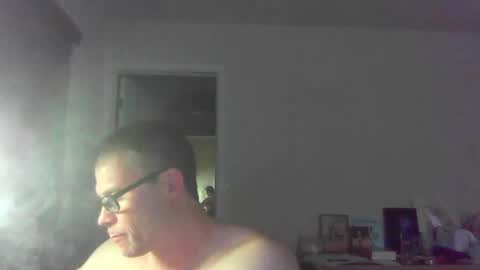 jamesjewels online show from 11/14/25, 02:10