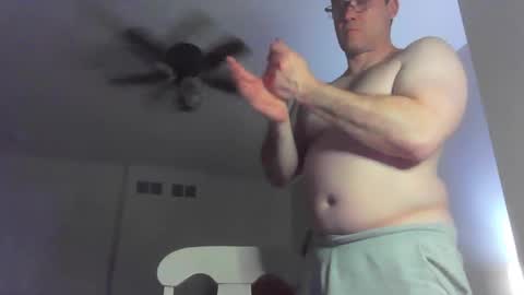 jamesjewels online show from 12/14/25, 04:29