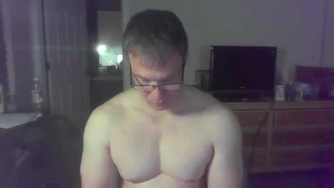 jamesjewels online show from 12/23/25, 04:10