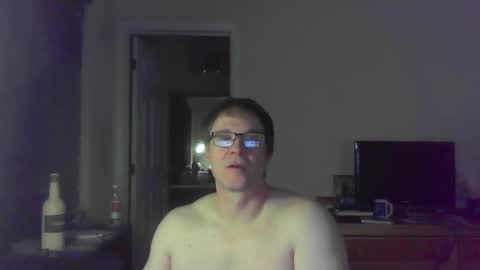 jamesjewels online show from 02/02/26, 03:16