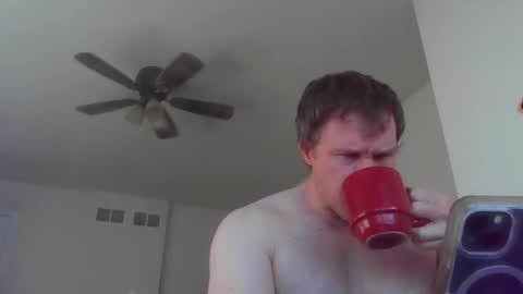 jamesjewels online show from 02/08/26, 01:03