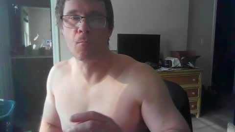 jamesjewels online show from 02/15/26, 03:20