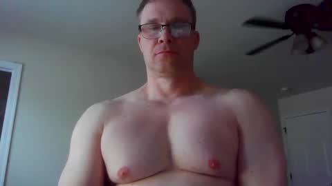 jamesjewels online show from 03/15/26, 03:51