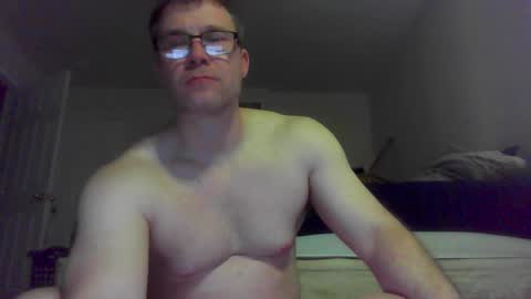 jamesjewels online show from 03/22/26, 01:20