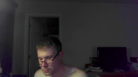 jamesjewels online show from 03/23/26, 02:26