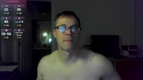 jamesjewels online show from 03/30/26, 01:06