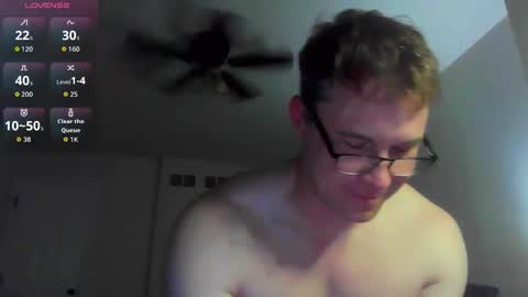 jamesjewels online show from 03/31/26, 02:46