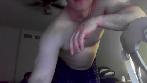 jamesjewels online show from 03/31/26, 11:05