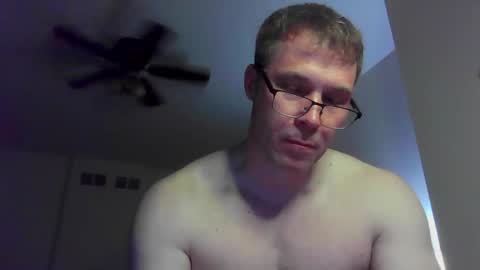 jamesjewels online show from 04/04/26, 02:10