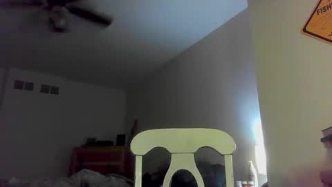 jamesjewels online show from 04/05/26, 02:53