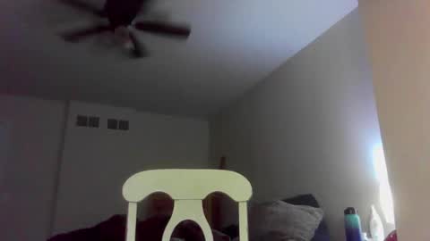 jamesjewels online show from 04/06/26, 01:58