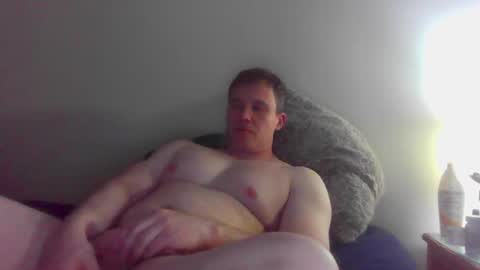 jamesjewels online show from 04/07/26, 01:39