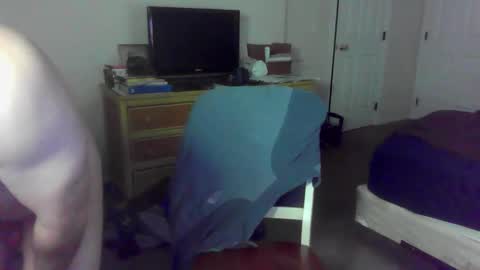 jamesjewels online show from 04/09/26, 02:44