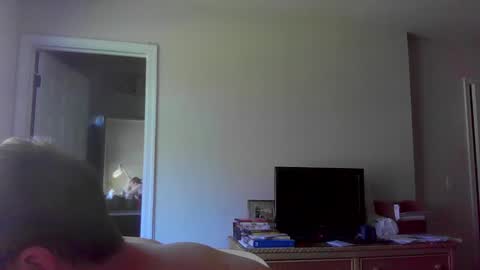 jamesjewels online show from 04/11/26, 08:24