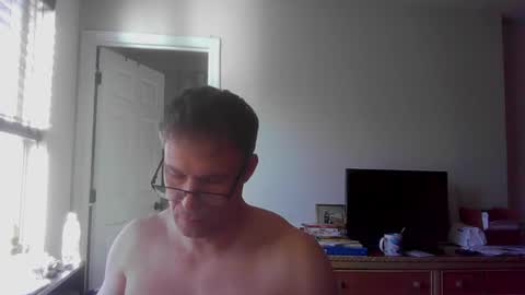 jamesjewels online show from 04/12/26, 11:48